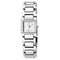 Reloj Mujer Radiant RA27202 (Ø 20 mm)